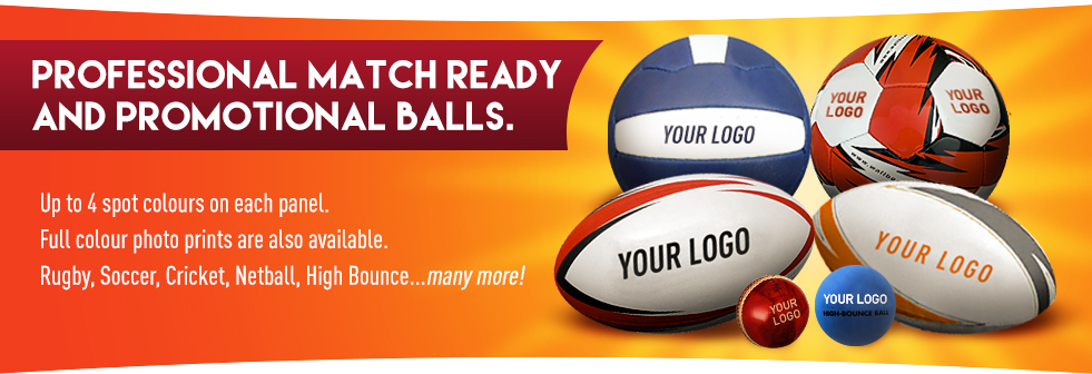 Desktop Prmotions Marketing-img-2