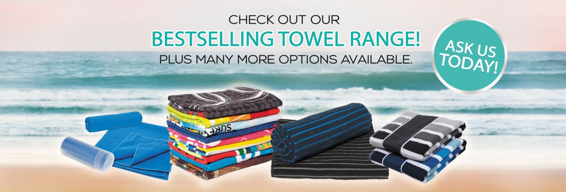 Desktop Prmotions Marketing-img-4